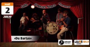 bloc_jeu_amzer_nevez_bartas