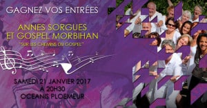bloc_jeu_anne_sorgues_et_gospel_morbihan