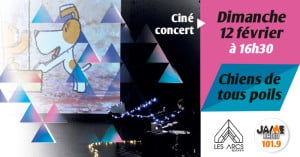 bloc_jeu_arcs_chiens_de_tous_poils