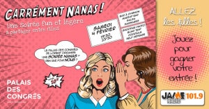 bloc_jeu_carrement_nanas