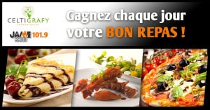 bloc_jeu_celtigrafy_long