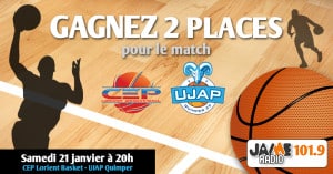 bloc_jeu_cep_lorient-ujap