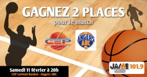 bloc_jeu_cep_lorient_angers_abc