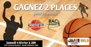 bloc_jeu_cep_lorient_rueil