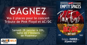 bloc_jeu_empty_spaces