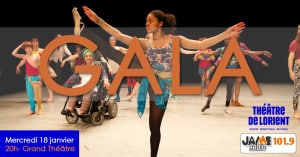 bloc_jeu_theatre_lorient_gala