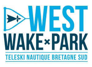 west_wake_park_logo