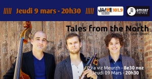 bloc_jeu_amzer_nevez_calum_stewart