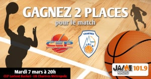 bloc_jeu_cep_lorient_chartres