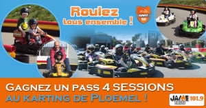 bloc_jeu_karting_ploemel