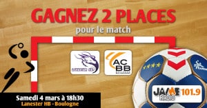 bloc_jeu_lhb_boulogne