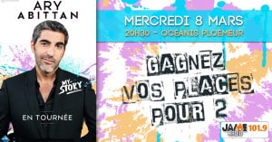 bloc_jeu_oceanis_ary_abittan