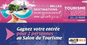 bloc_jeu_salon_tourisme_vannes