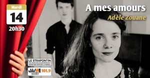 bloc_jeu_strapontin_a_mes_amours