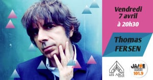 bloc_jeu_arcs_Thomas_Fersen