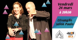 bloc_jeu_arcs_evangile_saint_paulo