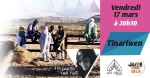 bloc_jeu_arcs_tinariwen