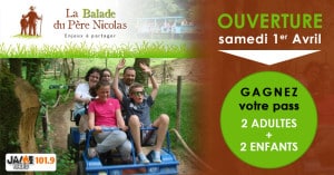 bloc_jeu_balade_pere_nicolas