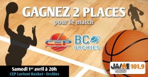 bloc_jeu_cep_lorient_orchies