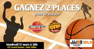 bloc_jeu_cep_lorient_saint_vallier