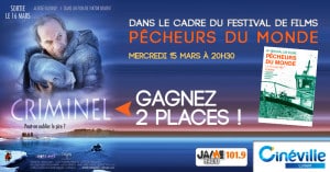 bloc_jeu_criminel_cineville