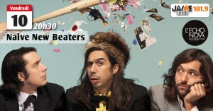 bloc_jeu_echonova_naive_new_beaters