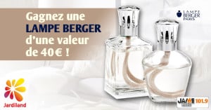 bloc_jeu_jardiland_lampe_berger_diffuseur