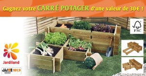 bloc_jeu_jardiland_potager