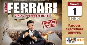 bloc_jeu_jeremy_ferrari