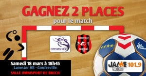 bloc_jeu_lhb_rectangle_gonfreville