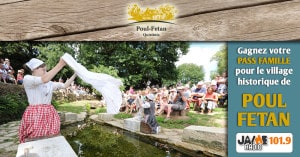 bloc_jeu_poul_fetan_2017