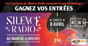 bloc_jeu_silence_radio_manege