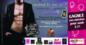 bloc_jeu_soiree_filles_2017