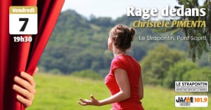 bloc_jeu_strapontin_rage_dedans