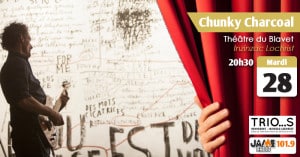 bloc_jeu_trios_blavet_chunky_charcoal