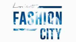 logo_lorient_fashion_city
