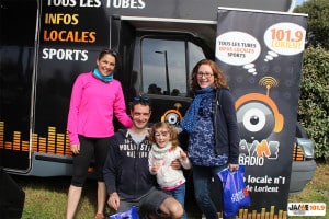 2017-04-09, Littorale 56 Podium et Car Magique (77)