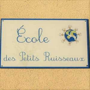 Ecole Montessori Petits Ruisseaux Fort-Bloqué (1)