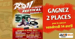 bloc_jeu_RDN_festival_2017