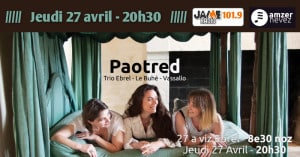 bloc_jeu_amzer_nevez_paotred