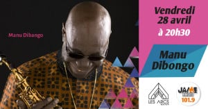 bloc_jeu_arcs_Manu_Dibango