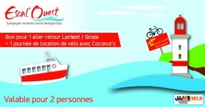 bloc_jeu_escalouest_site