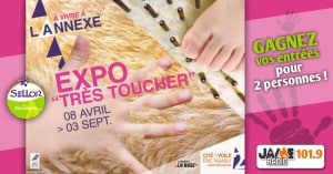 bloc_jeu_exposition_tres_toucher
