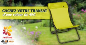 bloc_jeu_jardiland_transat_lafuma