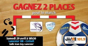 bloc_jeu_lhb_creteil