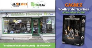 bloc_jeu_microfutur_jeu_gamer