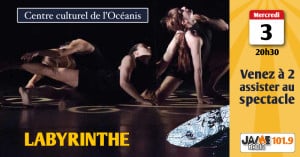 bloc_jeu_oceanis_labyrinthe