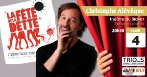 bloc_jeu_trios_blavet_christophe_aleveque