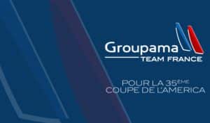 2017-05-29, Coupe de l'america