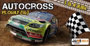 bloc_jeu_autocross_2017